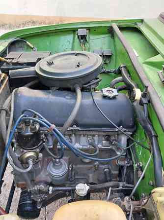 ВАЗ / Lada 2111 1984 год Тирасполь Тирасполь