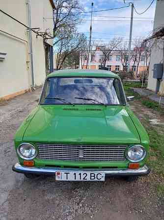 ВАЗ / Lada 2111 1984 год Тирасполь Тирасполь