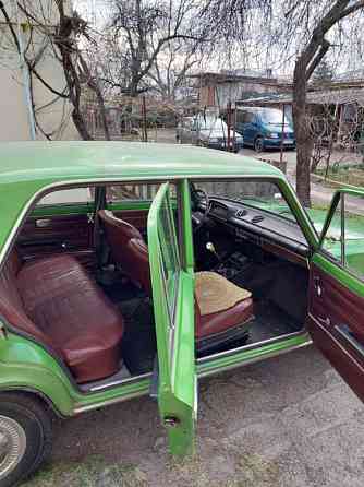 ВАЗ / Lada 2111 1984 год Тирасполь Тирасполь