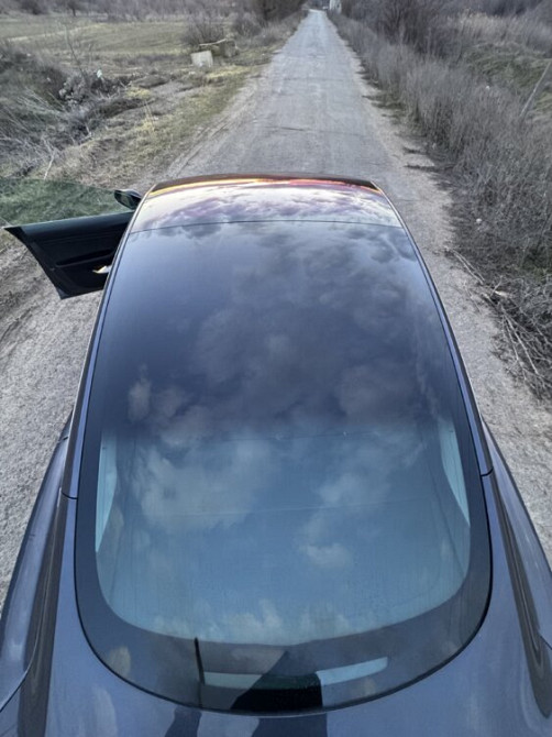 Tesla Model 3 2018 an Tiraspol Tiraspol - fotografie 7