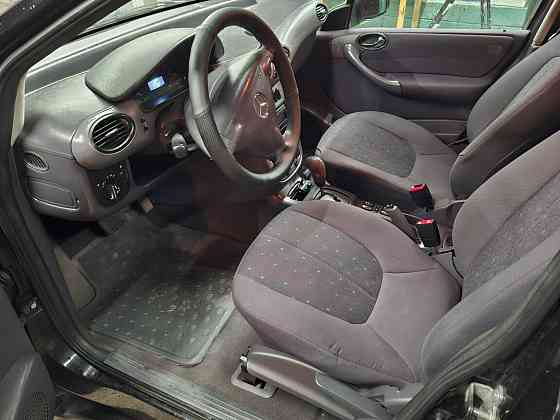 Mercedes A-Class 2003 год Тирасполь Тирасполь