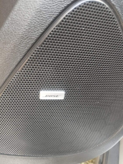 Chevrolet Volt 2014 Tiraspol Tiraspol - photo 9