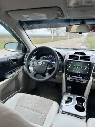 Toyota Camry 2013 год Тирасполь Тирасполь