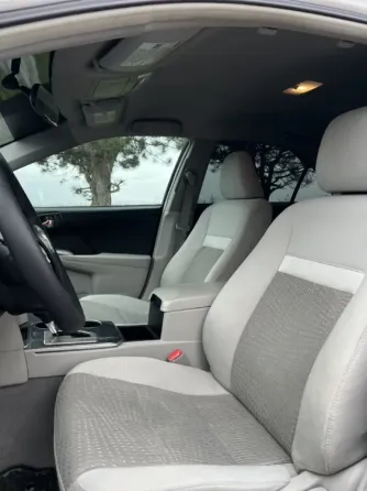 Toyota Camry 2013 год Тирасполь Тирасполь