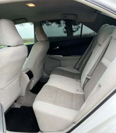 Toyota Camry 2013 год Тирасполь Тирасполь