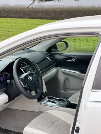 Toyota Camry 2013 год Тирасполь Тирасполь