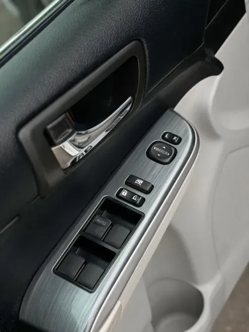 Toyota Camry 2013 Tiraspol Tiraspol - photo 10