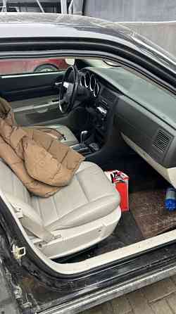 Dodge Magnum 2005 an Tiraspol Tiraspol