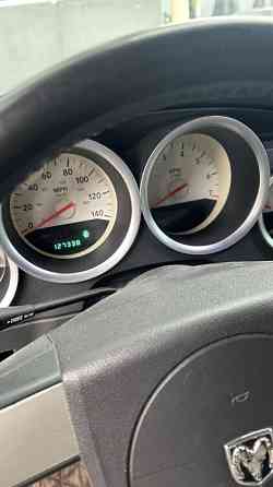 Dodge Magnum 2005 an Tiraspol Tiraspol