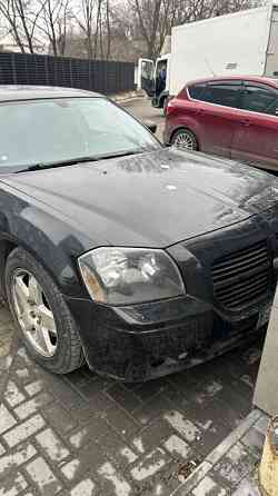 Dodge Magnum 2005 an Tiraspol Tiraspol