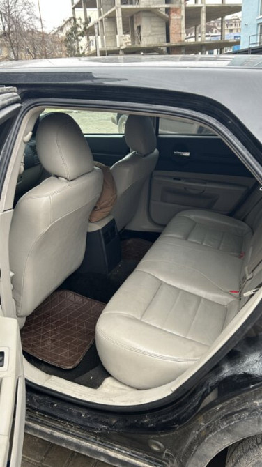 Dodge Magnum 2005 an Tiraspol Tiraspol - fotografie 3