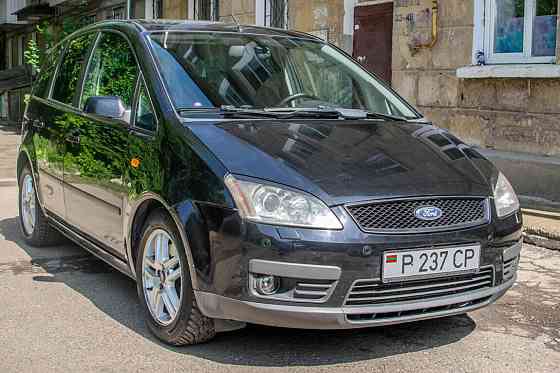 Ford C-MAX 2005 Tiraspol Tiraspol