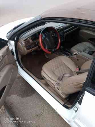 Chrysler Sebring 2004 год Тирасполь Тирасполь