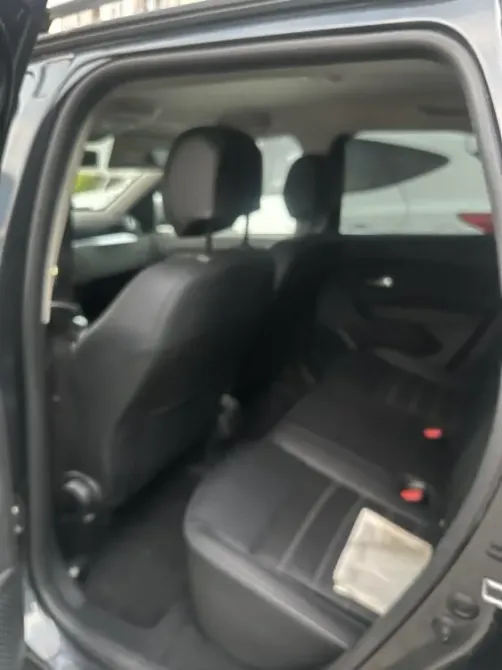 Dacia Duster 2017 Tiraspol Tiraspol - photo 2