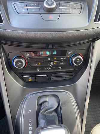 Ford C-MAX 2016 год Тирасполь Тирасполь
