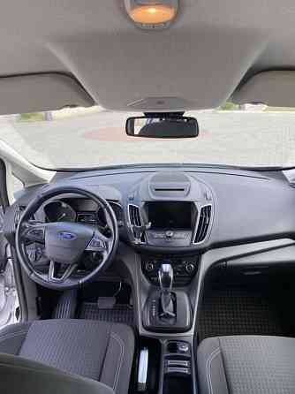 Ford C-MAX 2016 год Тирасполь Тирасполь