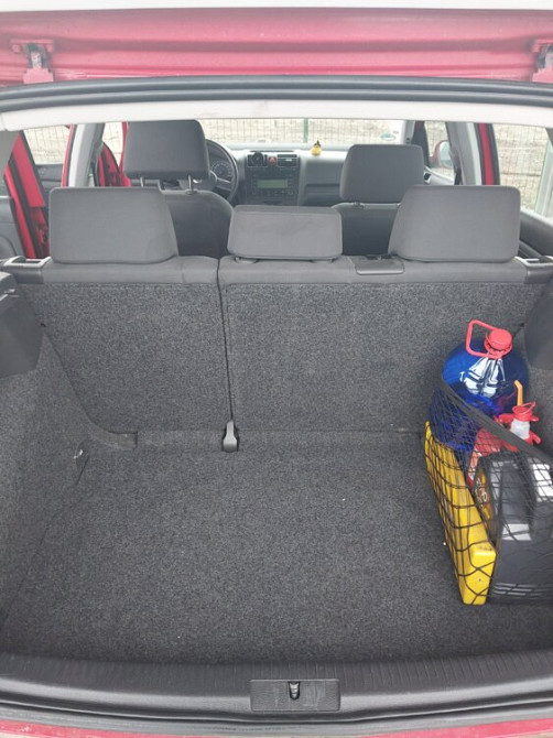 Продам 5 гольф в хорошем состоянии Tiraspol - photo 9