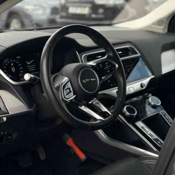 JAGUAR Тирасполь