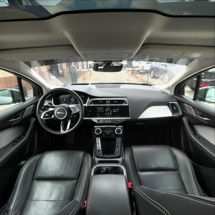 JAGUAR Тирасполь - изображение 6