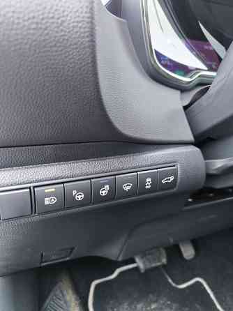 TOYOTA COROLLA 2.0 Hybrid Тирасполь