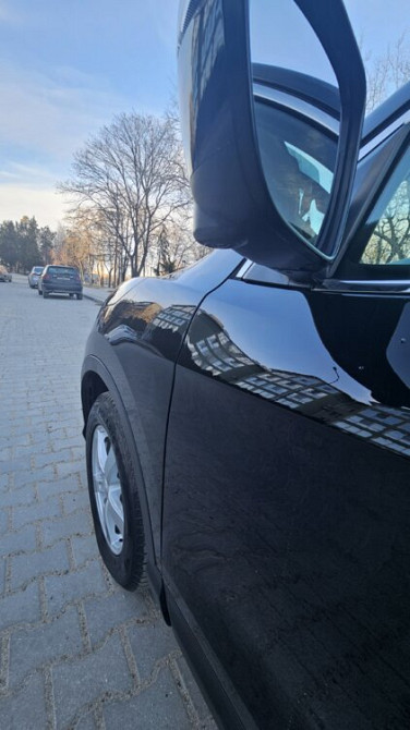 Продам Nissan Qashcai Bender - photo 4