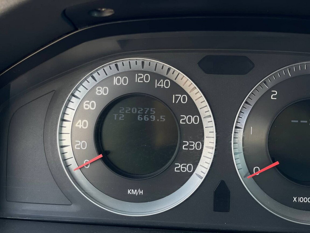 Volvo XC70 Cross Country (Доступен в Автокредит) Tiraspol - fotografie 8