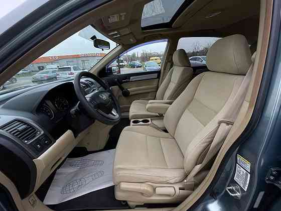 Honda CR-V (Доступен в Автокредит) Тирасполь