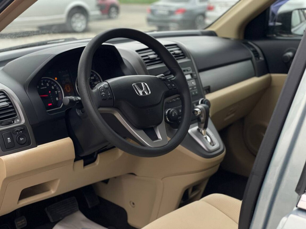 Honda CR-V (Доступен в Автокредит) Tiraspol - photo 6