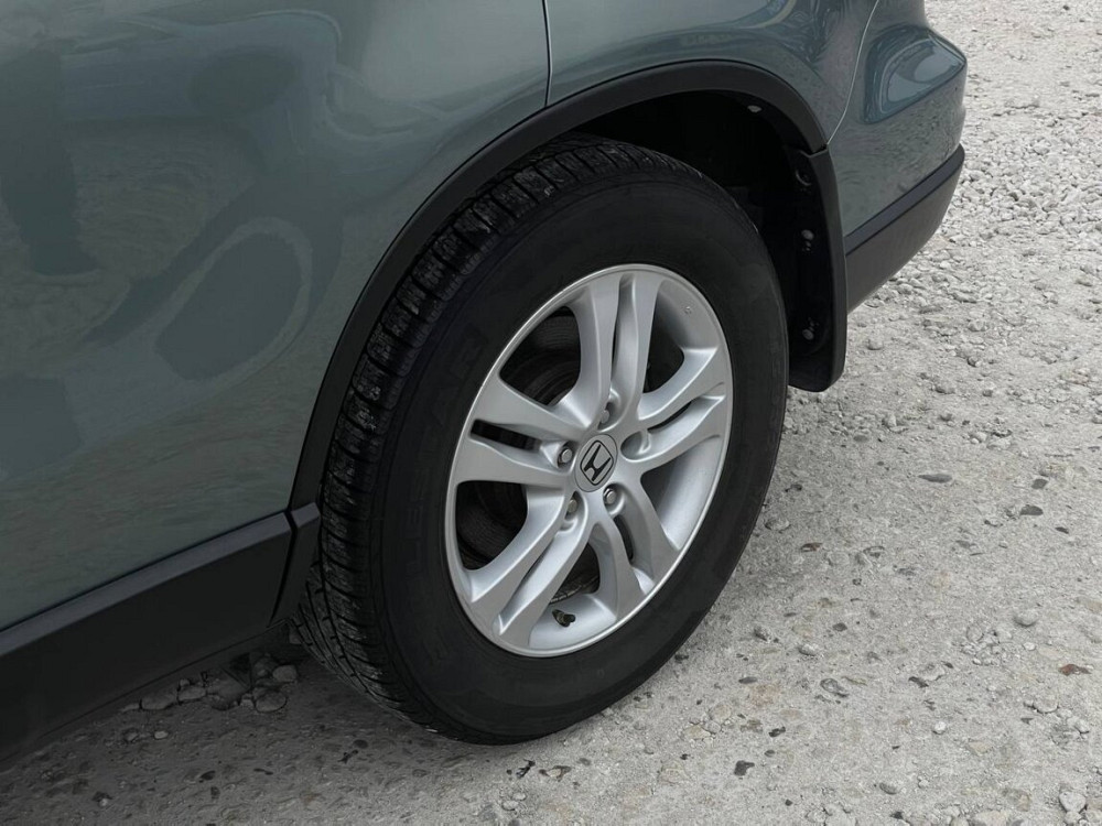 Honda CR-V (Доступен в Автокредит) Tiraspol - photo 7