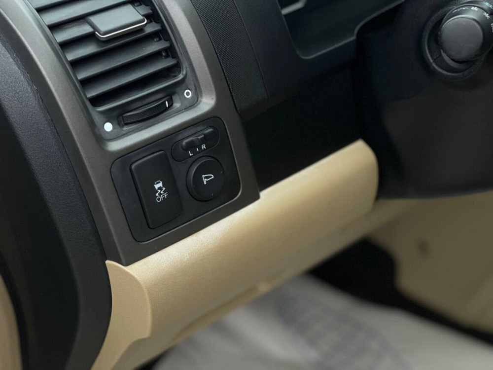 Honda CR-V (Доступен в Автокредит) Tiraspol - photo 8