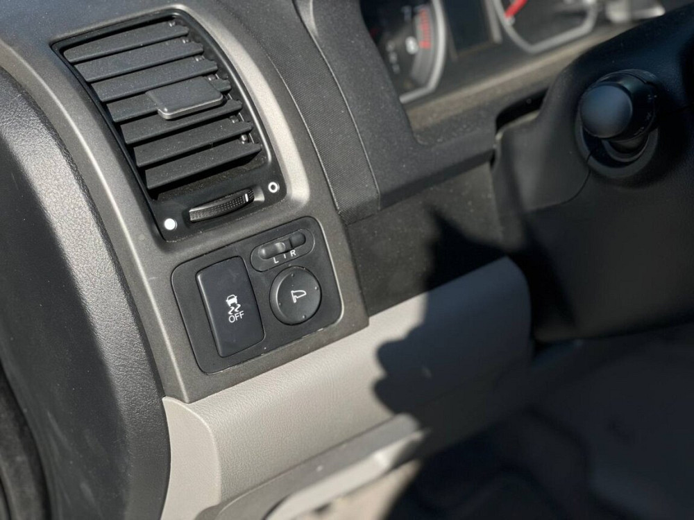 Honda CR-V (Доступен в Автокредит) Тирасполь - изображение 6