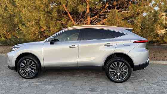 Toyota Venza 2,5 Hibrid Тирасполь