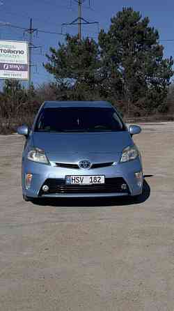 Toyota Prius 2012 Tiraspol Tiraspol