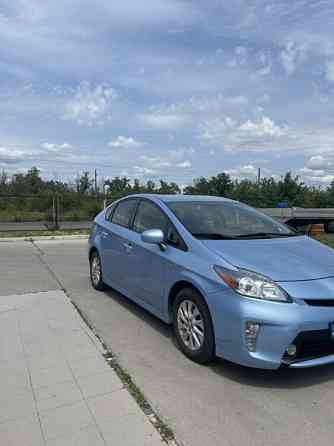 Toyota Prius 2012 Tiraspol Tiraspol