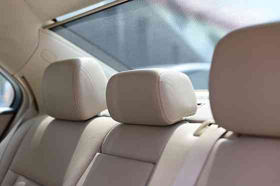 Mercedes E-Class 2011 Tiraspol Tiraspol