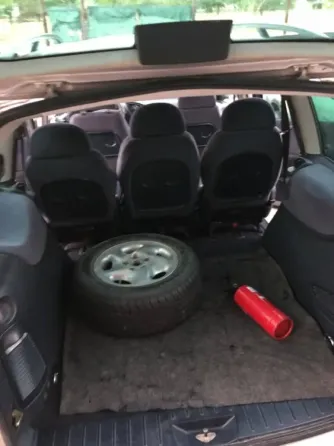 Volkswagen Sharan 999 Pervomaisc Pervomaisc