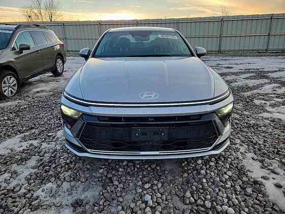 Hyundai Sonata 2024 Tiraspol Tiraspol