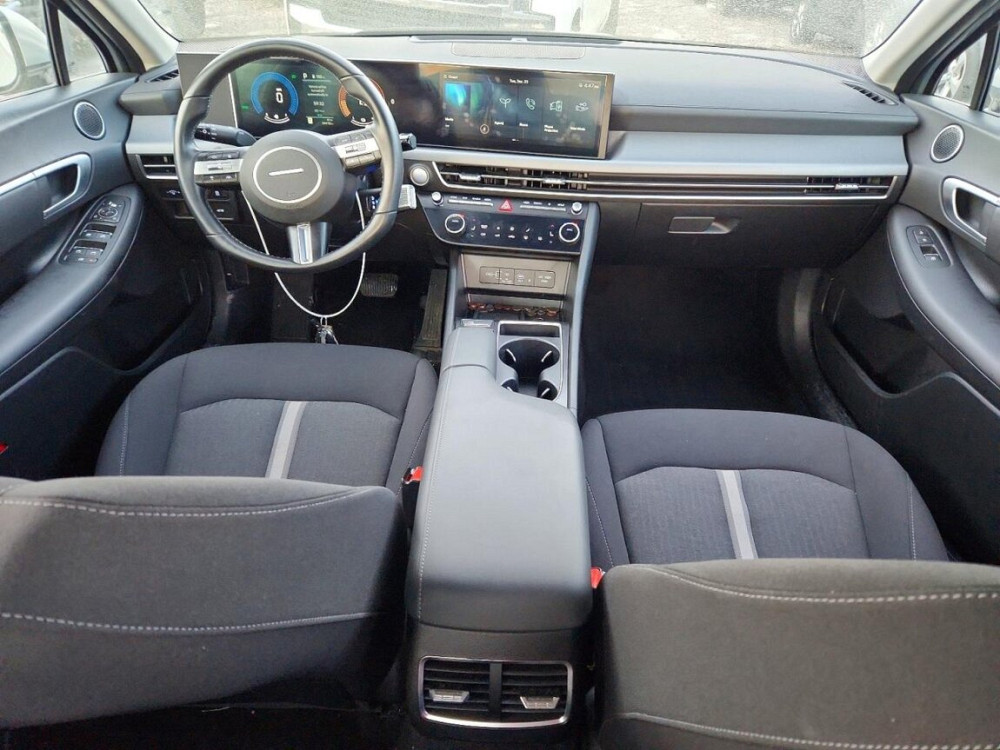 Hyundai Sonata 2024 Tiraspol Tiraspol - photo 6