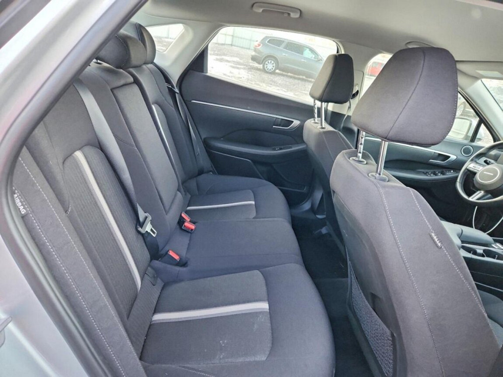 Hyundai Sonata 2024 Tiraspol Tiraspol - photo 7