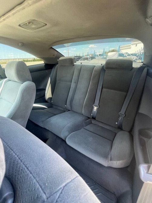  Тирасполь - изображение 7