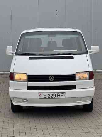 Volkswagen Transporter 1992 год Тирасполь Тирасполь