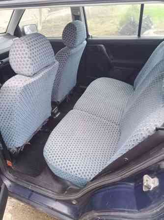 Volkswagen Golf 1998 год Тирасполь Тирасполь