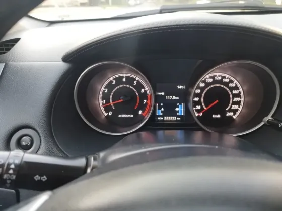 Mitsubishi Outlander 2010 год Тирасполь Тирасполь