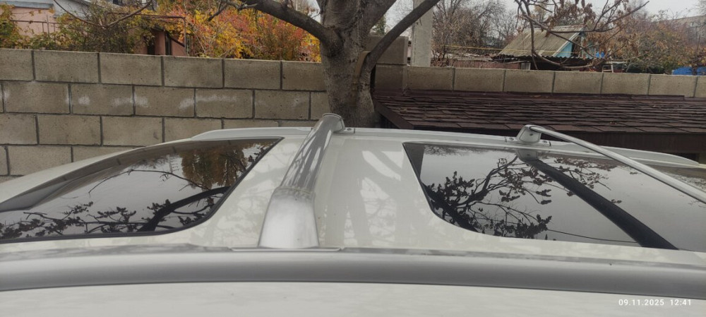  Bender - fotografie 2