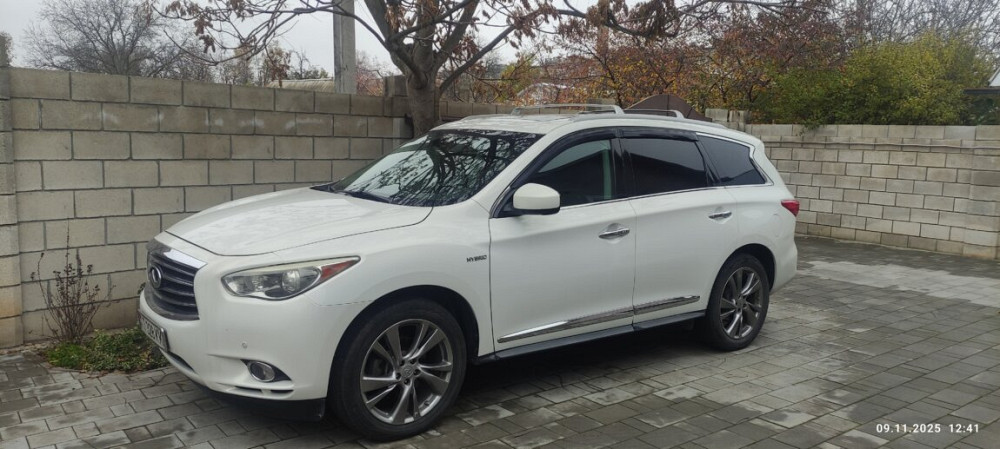  Bender - fotografie 4