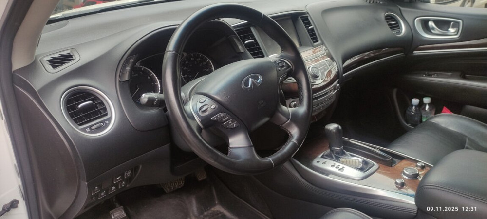  Bender - fotografie 6