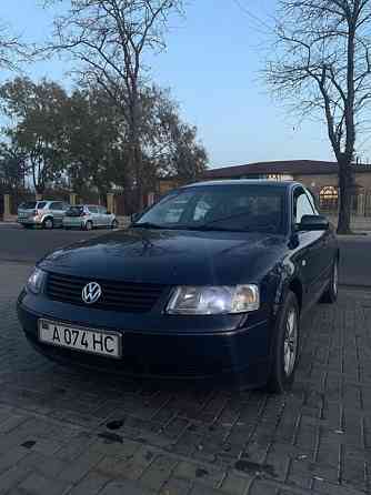 Volkswagen Passat 1999 Tiraspol Tiraspol