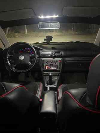 Volkswagen Passat 1999 Tiraspol Tiraspol