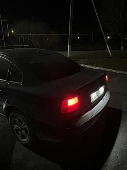 Volkswagen Passat 1999 Tiraspol Tiraspol - photo 4