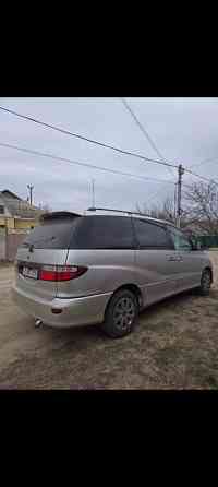 Toyota Previa 2003 an Tiraspol Tiraspol